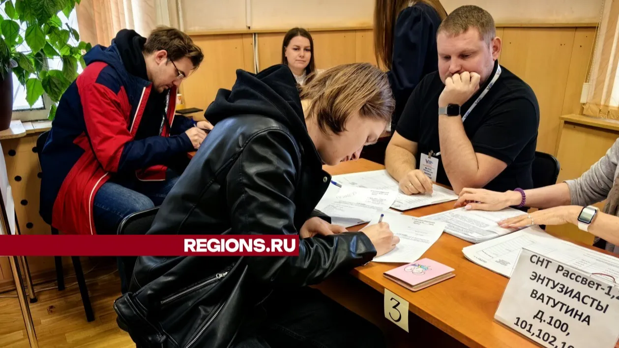 Фото/видео: Елена Катасонова