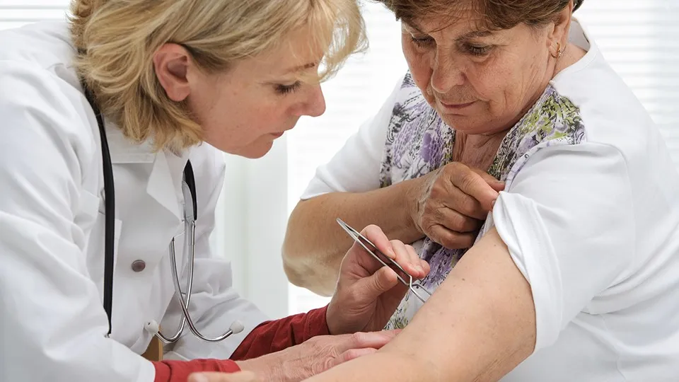 Фото: istockphoto.com/AlexRaths