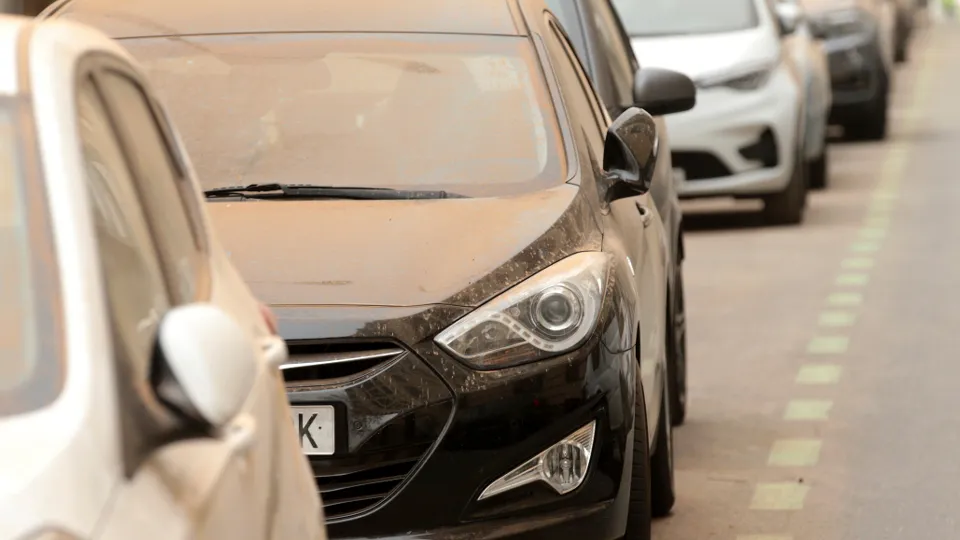 Фото: TASS/Juan Carlos Rojas