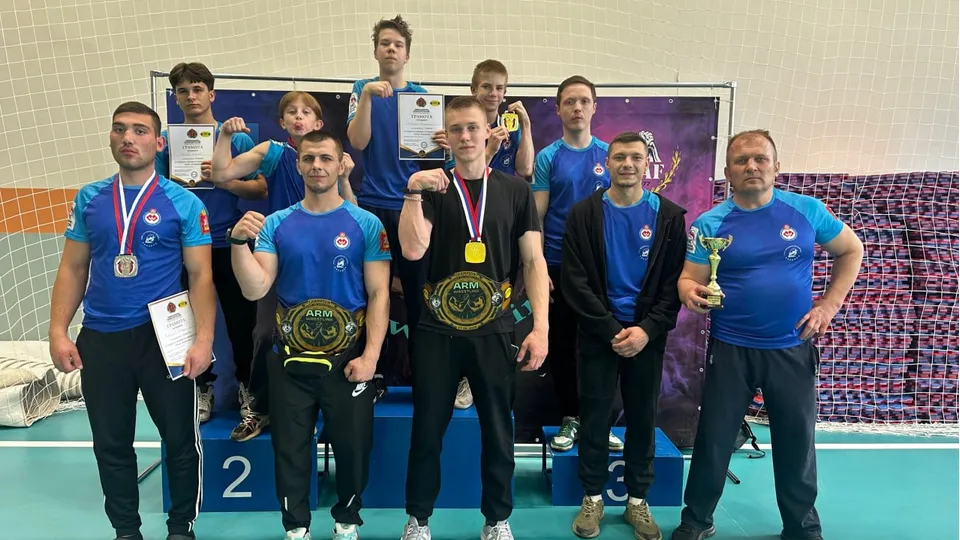 Фото: t.me/lotoshino_go