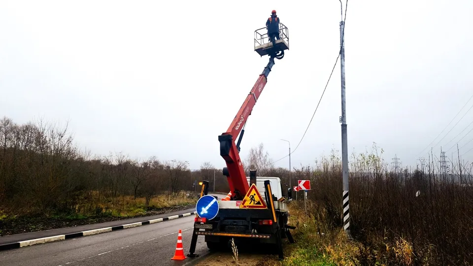 Фото: REGIONS/Мария Панина