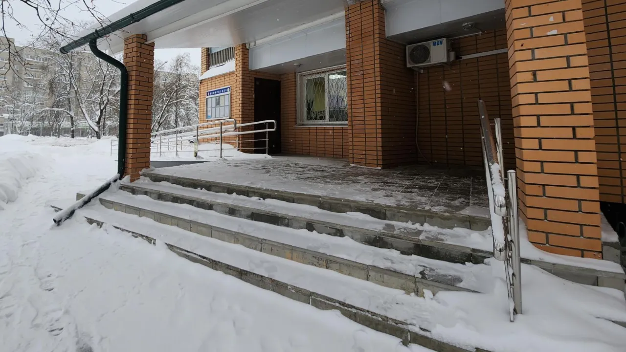 Фото: REGIONS/Иван Петрушин