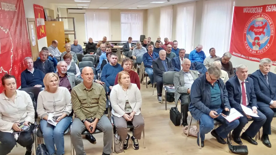 Фото: Александр Голуб