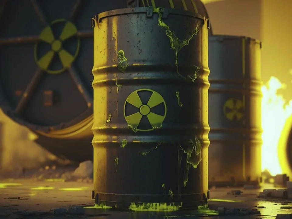 «Правилам следуют не все»: выяснилось, кто первым в современном мире может применить ядерное оружие