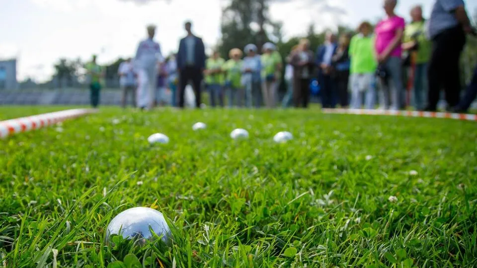 Фото: пресс-служба администрации г.о. Кашира