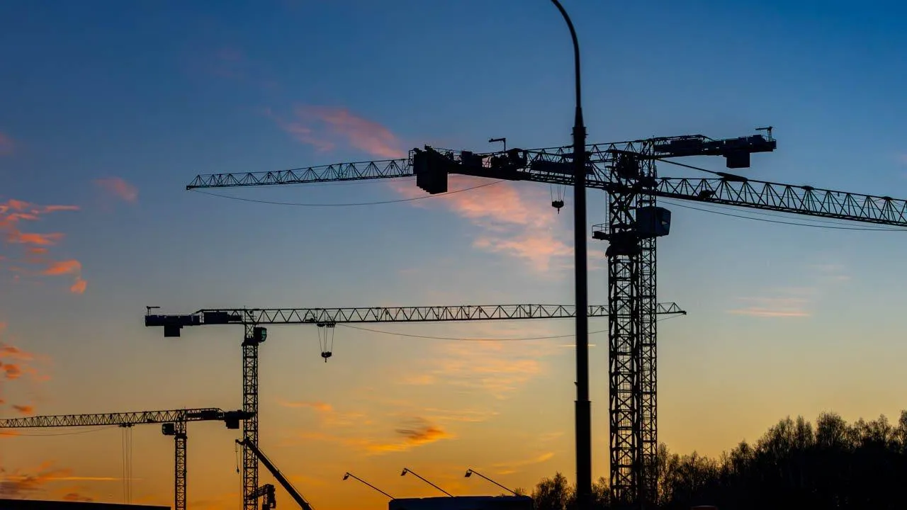 REGIONS/Роман Малышенко