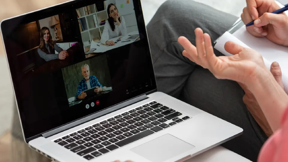 Фото: freepik.com