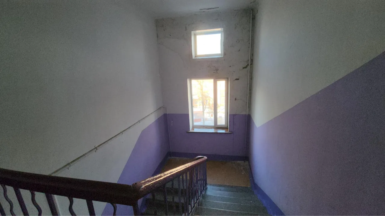 МедиаБанк Подмосковья/Наталья Лымарь