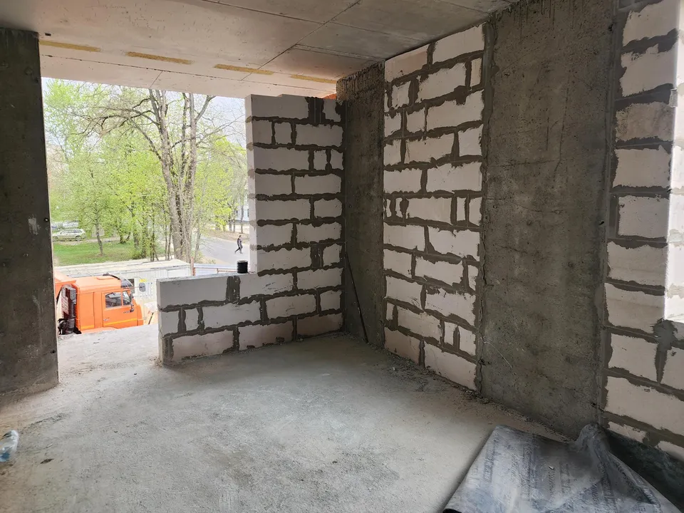 Фото: Мария Шигорева