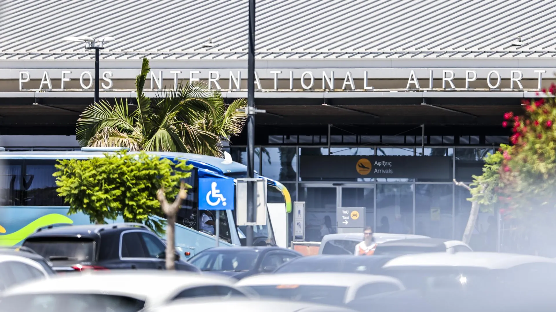 Christoph Reichwein/dpa