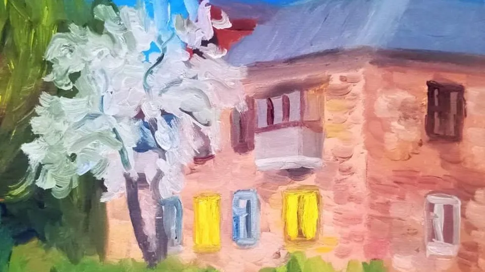 Фото: пресс-служба Администрации г.о. Лобня