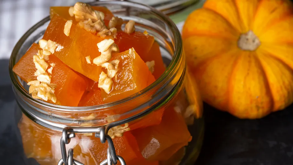 Фото: istockphoto.com/Esin Deniz