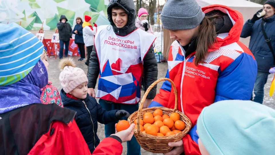 Фото: медиасток.рф