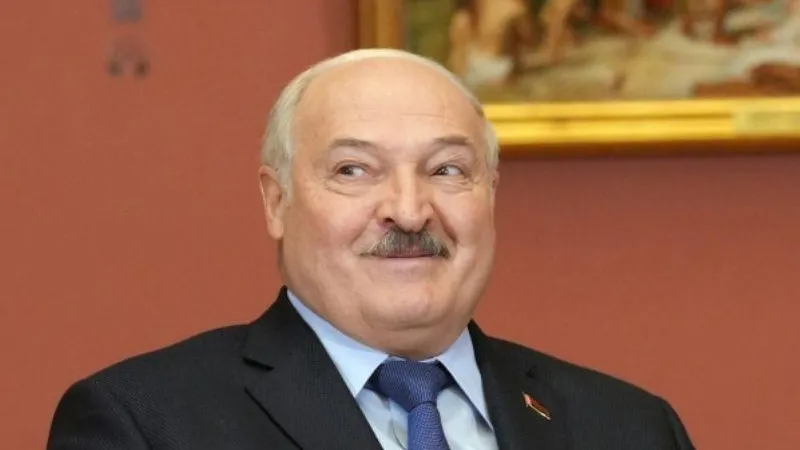 Алексей Даничев/РИА Новости
