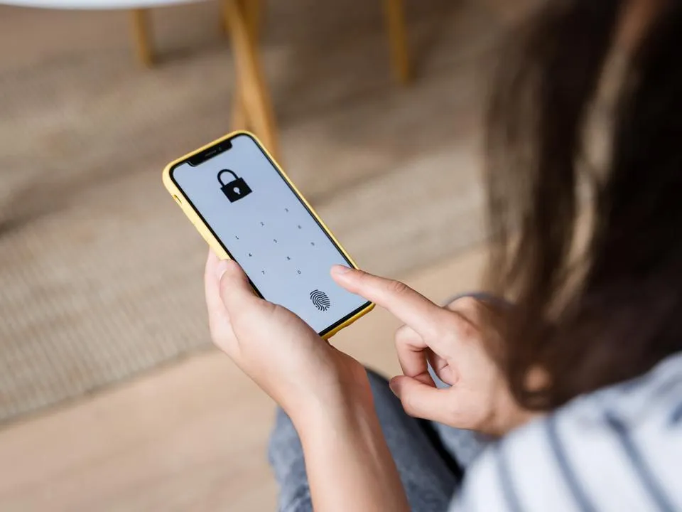 Фото: istockphoto.com/FujiCraft