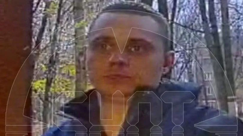 SHOT: в Подольске ищут маньяка, который надругался над ребенком у здания заброшенной больницы