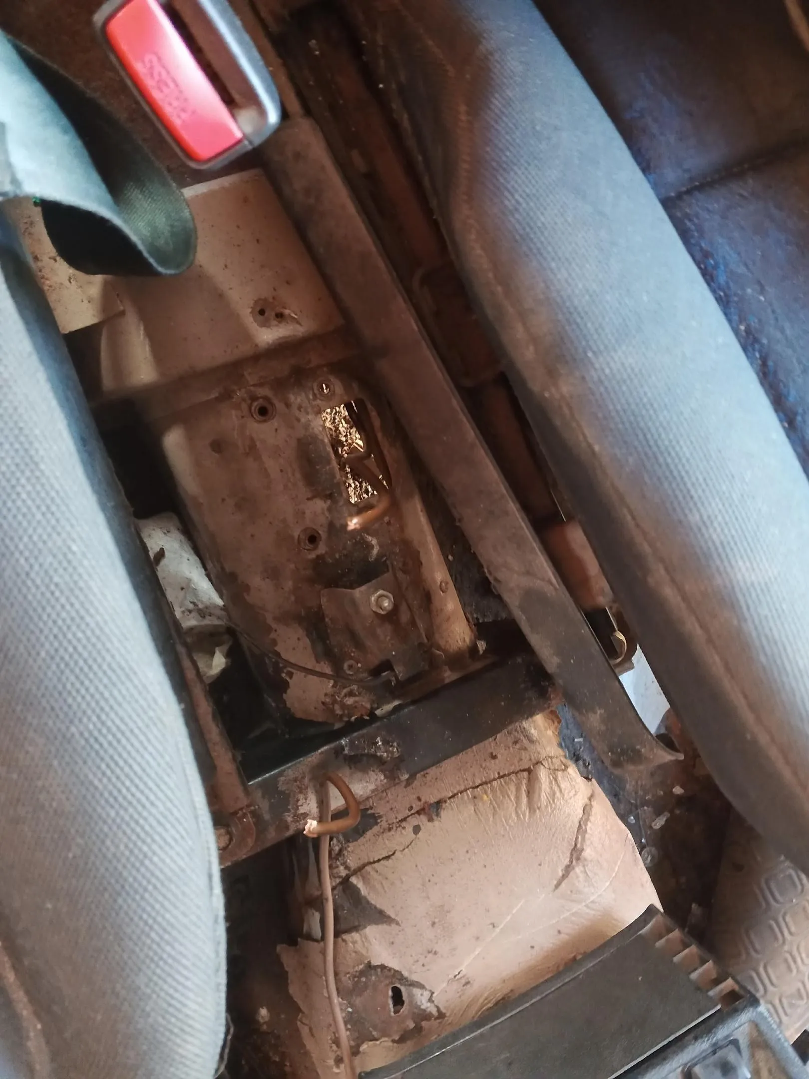 Подслушано | Истра / ВКонтакте