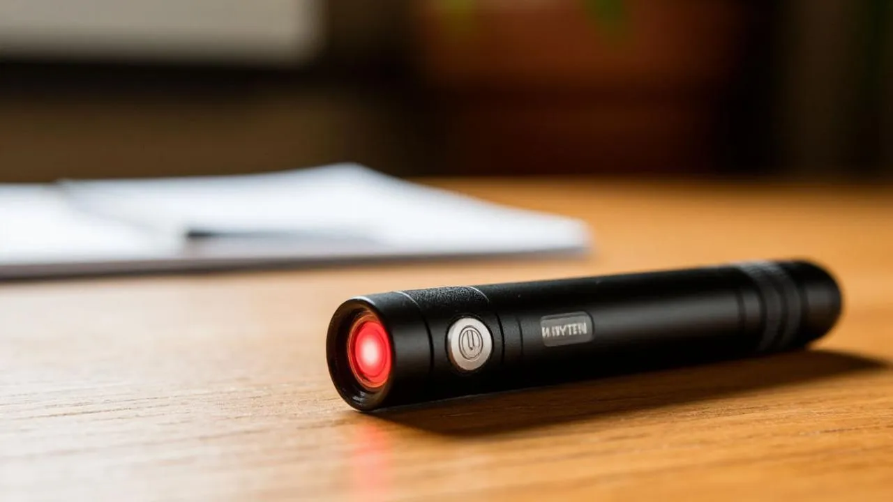 REGIONS/Сгенерировано нейросетью