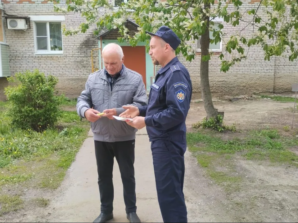 Фото: ГКУ МО «Мособлпожспас»&nbsp; &nbsp;