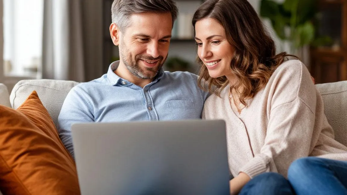 Изображение сгенерировано нейросетью «Шедеврум»