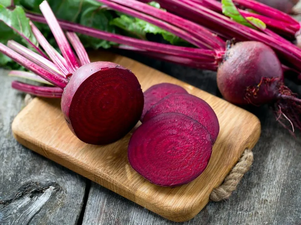 Фото: istockphoto.com/dianazh