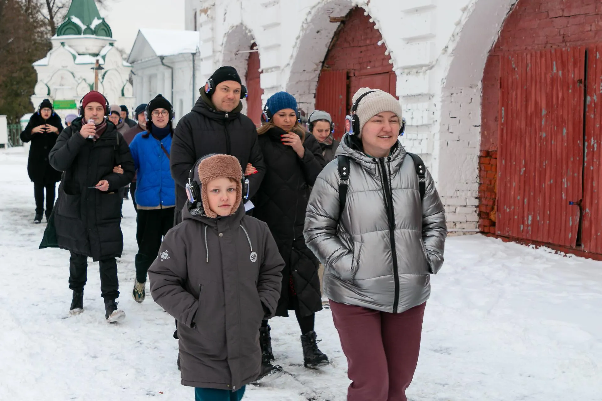 Фото: Евгений Мазепов