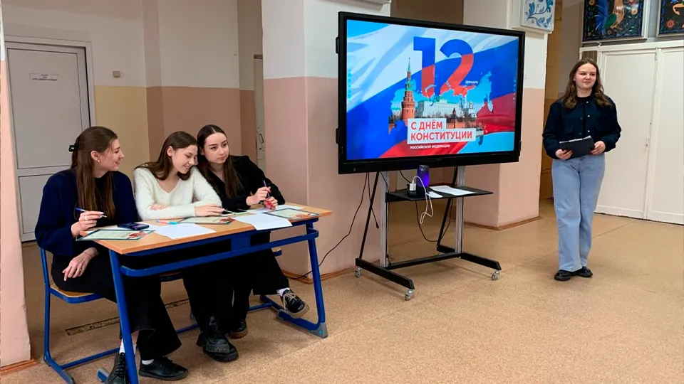 Фото: vk.com/Студенческий совет ЗПК