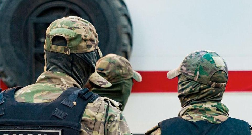 Разыскиваемый глава азербайджанской диаспоры Екатеринбурга нашелся в Москве и был задержан