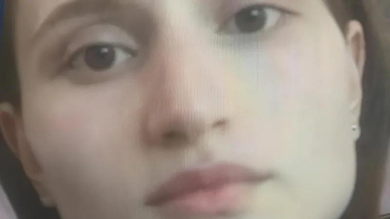 police.am