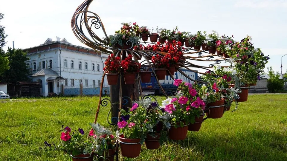 Фото: пресс-служба Администрации г.о. Серпухов