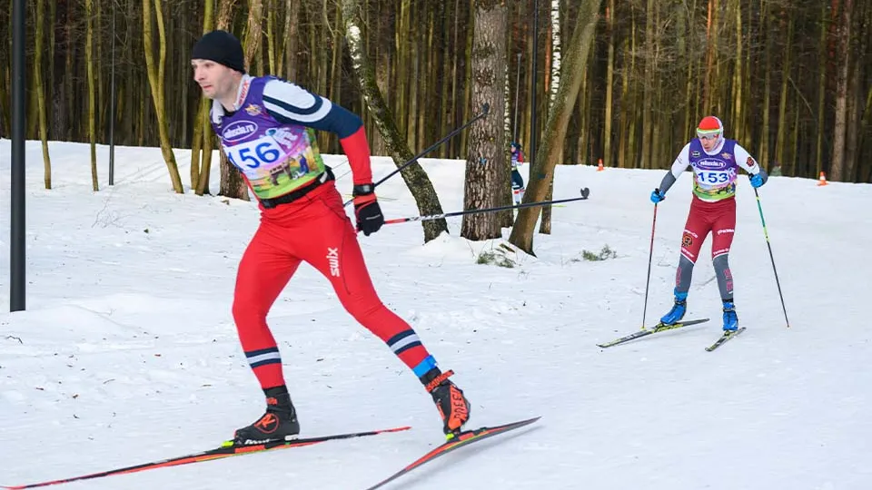 Фото: МедиаБанк Подмосковья/Данила Новак