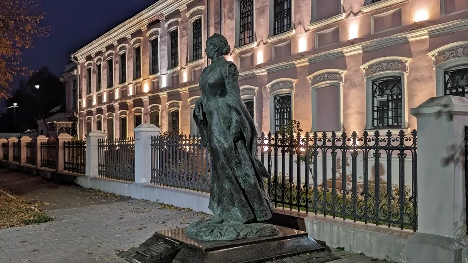 Фото: REGIONS/Алексей Селиверстов