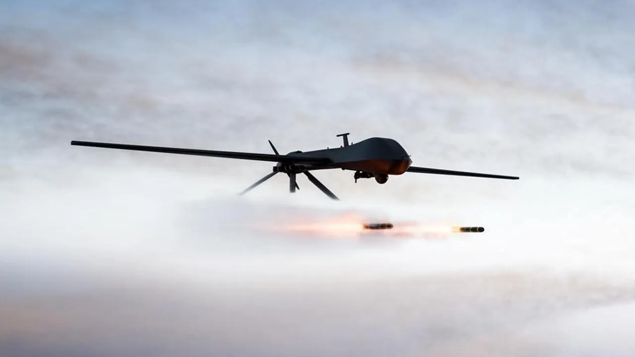 istockphoto.com/NiseriN