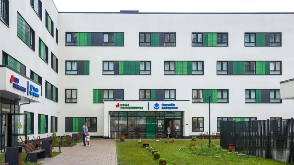 Фото: t.me/luber_zdrav