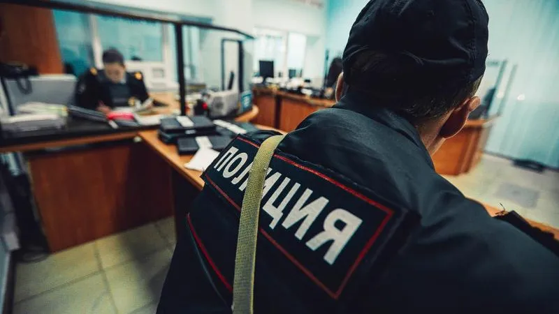 Подростков из Жуковского, которые жестоко избили сверстницу, поставят на учет