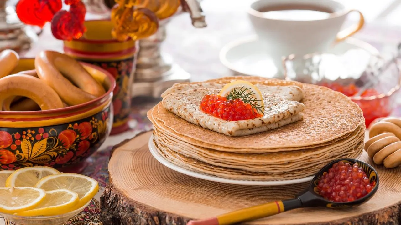 istockphoto.com/Julia Klueva