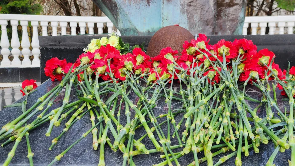 Фото: REGIONS/Максим Сафронов