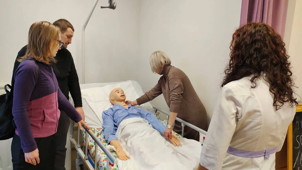 Источник: пресс-служба министерства социального развития региона