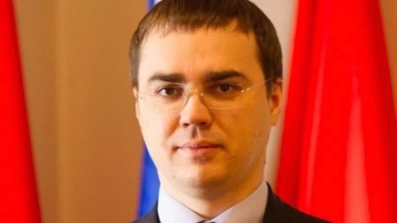 maksimtarkhanov / instagram