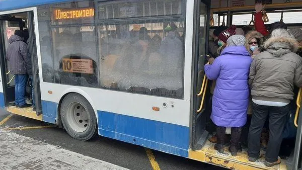 «Невские новости»