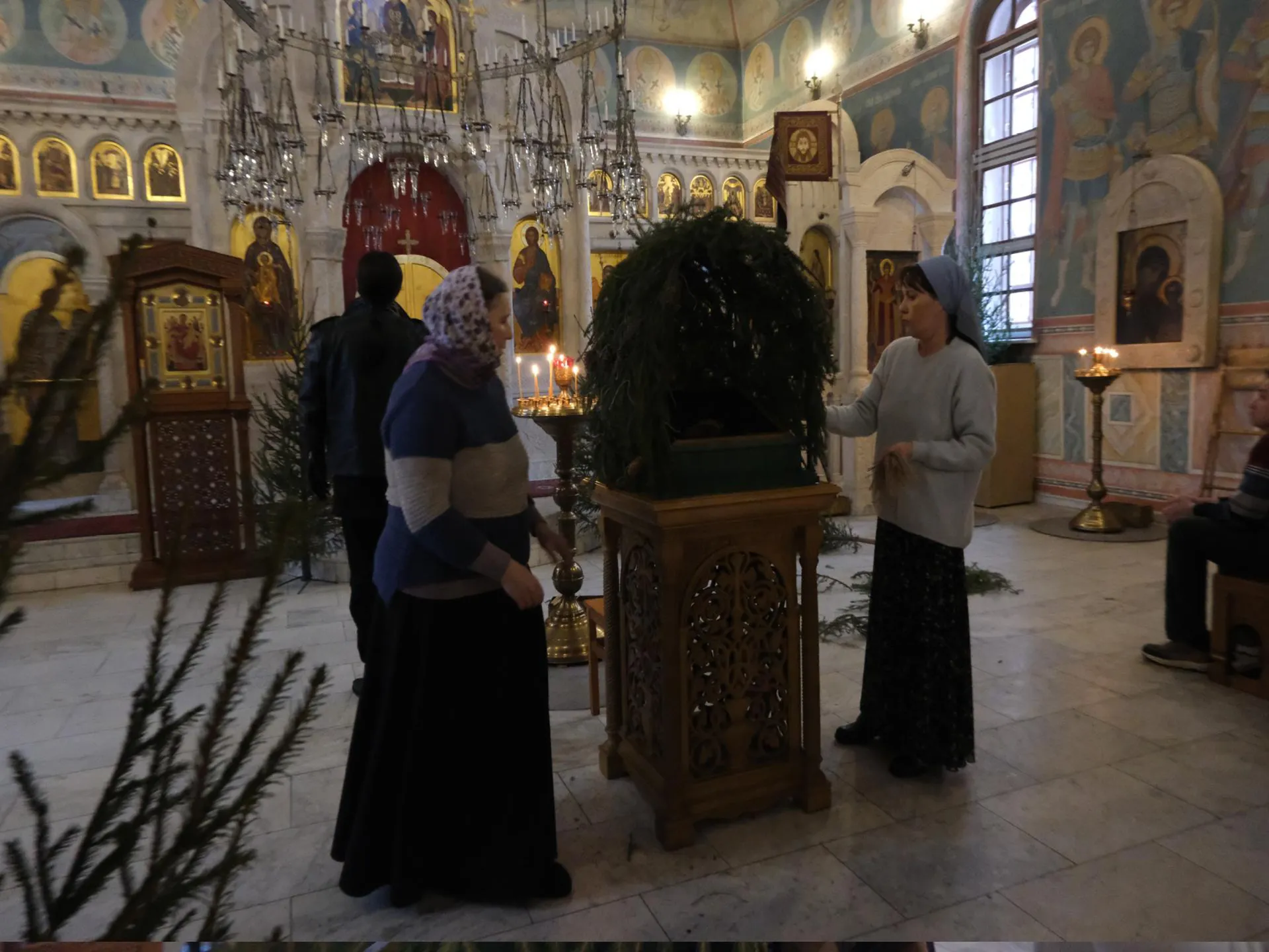 Картинка