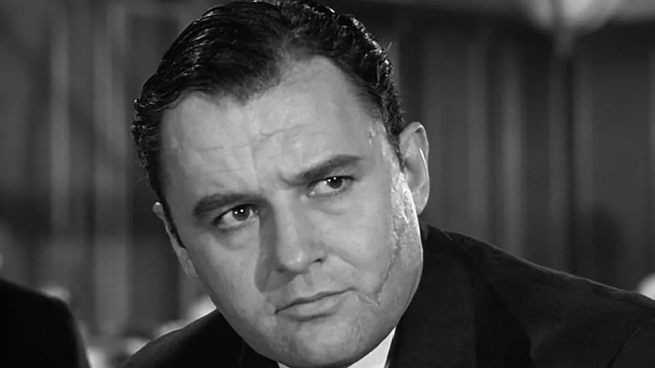 commons.wikimedia/Burrows-Ackerman