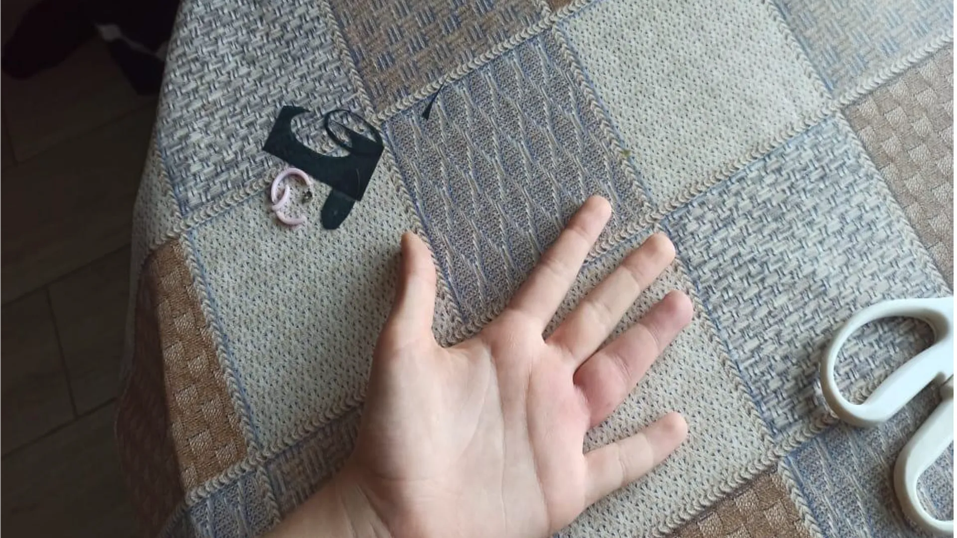 Фото: ГКУ МО «Мособлпожспас»