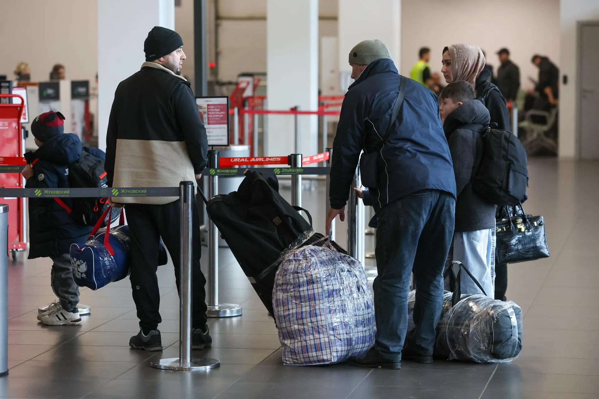 Belkin Alexey/news.ru