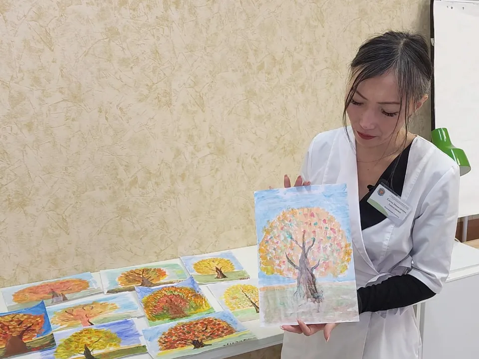 Фото: Никита Сморкалов