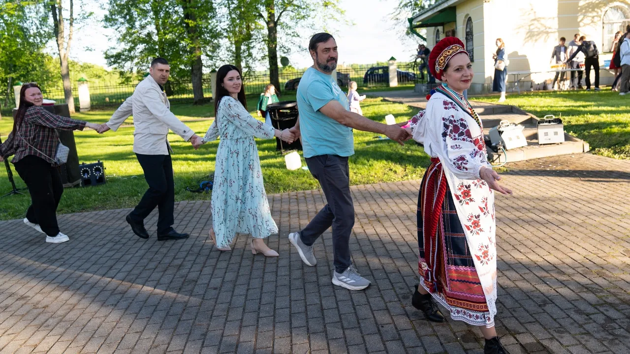 Картинка