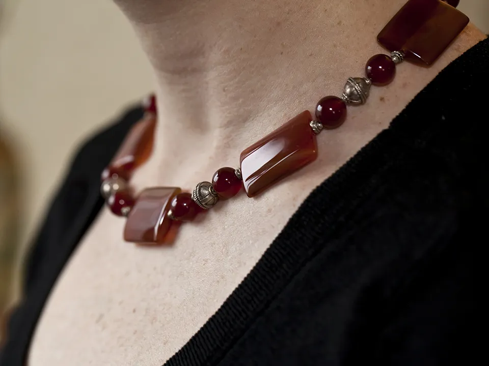 Фото: istockphoto.com/johnandersonphoto