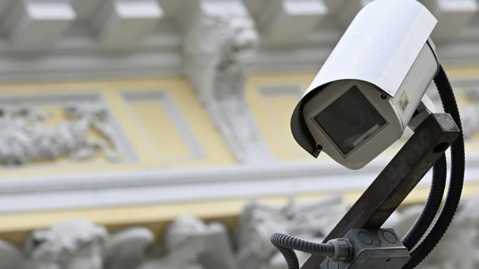 Фото: РИА Новости/Рамиль Ситдиков