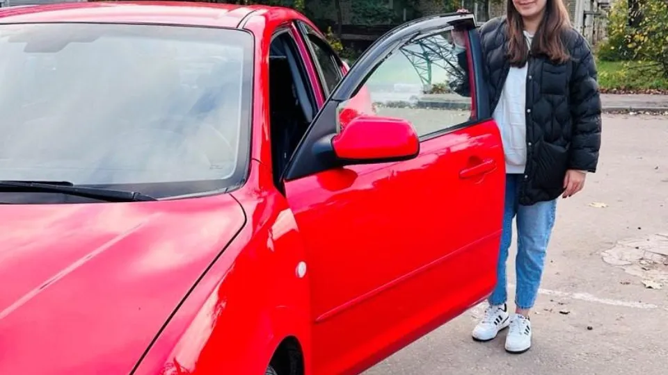 Фото: Окружное управление социального развития №20