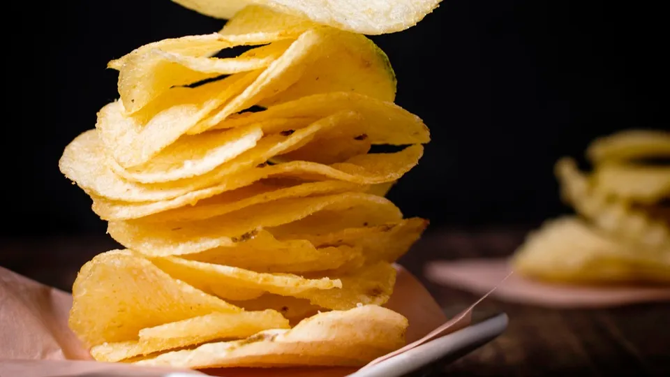 Фото: https://ru.freepik.com/